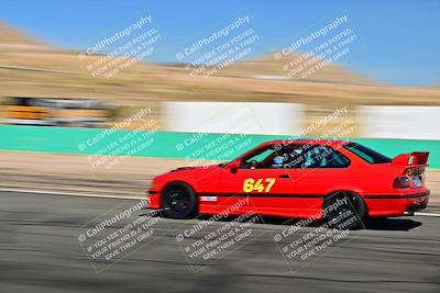 media/Feb-23-2025-Speed Ventures (Sun) [[25fd992014]]/Green Group/Session 3 (Grid and Start-Finish)/